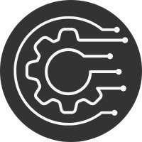 Technology Icon