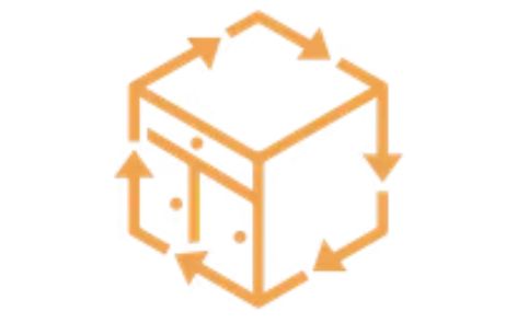 CreatiX Icon